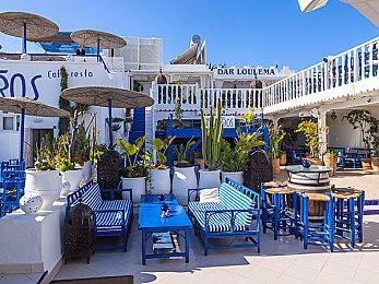 节奏游戏新作《Scratchin’ Melodii》公开新预告